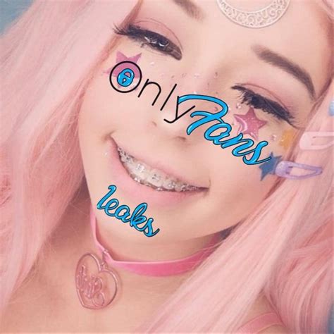 dessyyc Leaked OnlyFans Photos and Videos